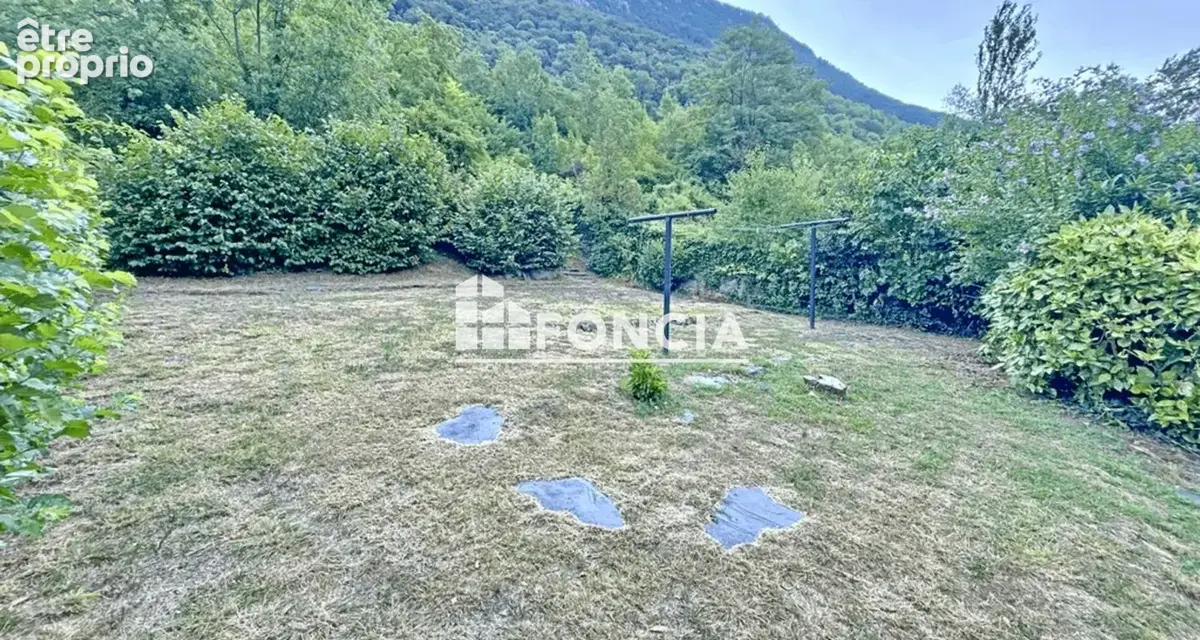 Belle maison individuelle avec terrain - photo 5