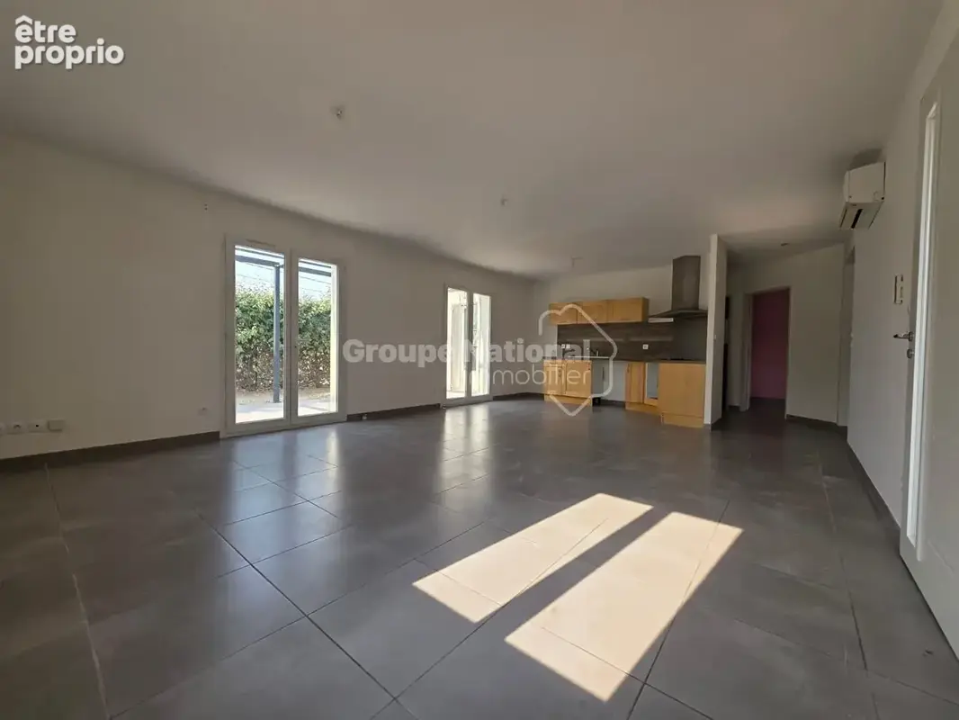 Exclusivité - Maison - Opportunité rare - photo 3