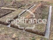 Commerce à BOULAY-MOSELLE