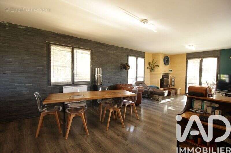 Photo 5 - Maison à LAROQUE-DES-ALBERES