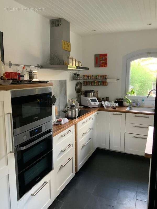 Photo 7 - Autre à LORIENT