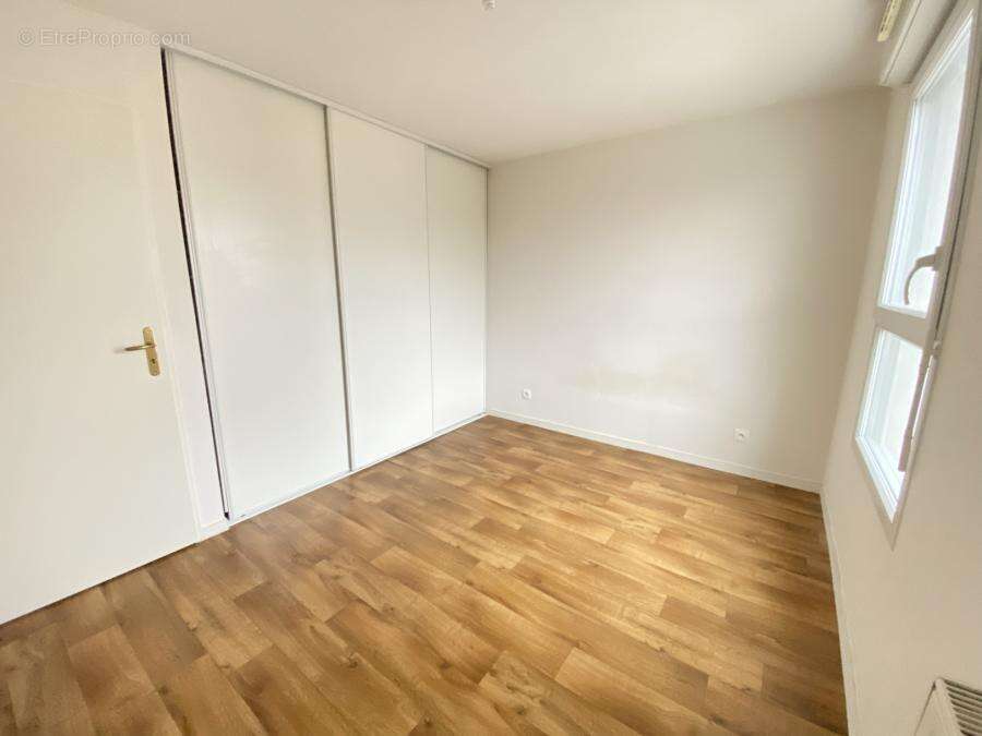 Maison à SAINT-HERBLAIN