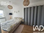 Photo 1 - Appartement à NEUVES-MAISONS