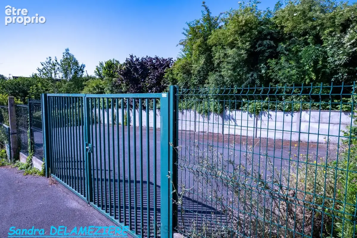 Maison 160 m² à Amiens  - photo 20