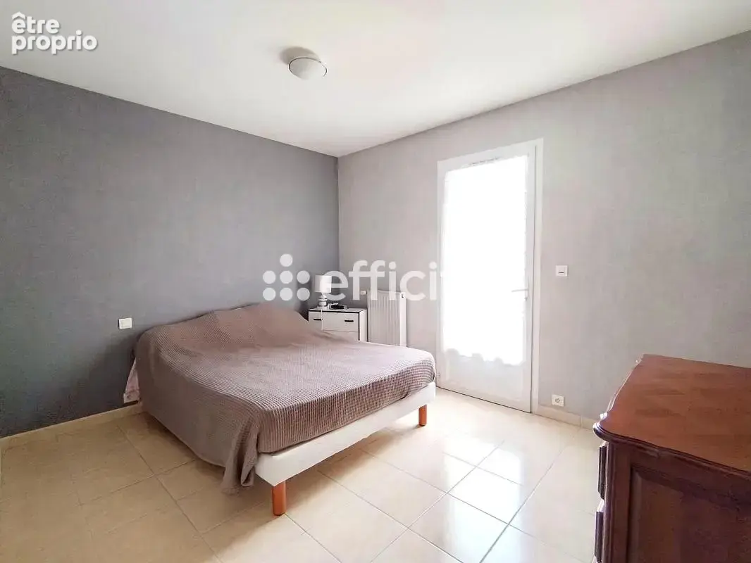 Maison 4 pièces 95 m² à vendre à La Rochelle (17000) - photo 7