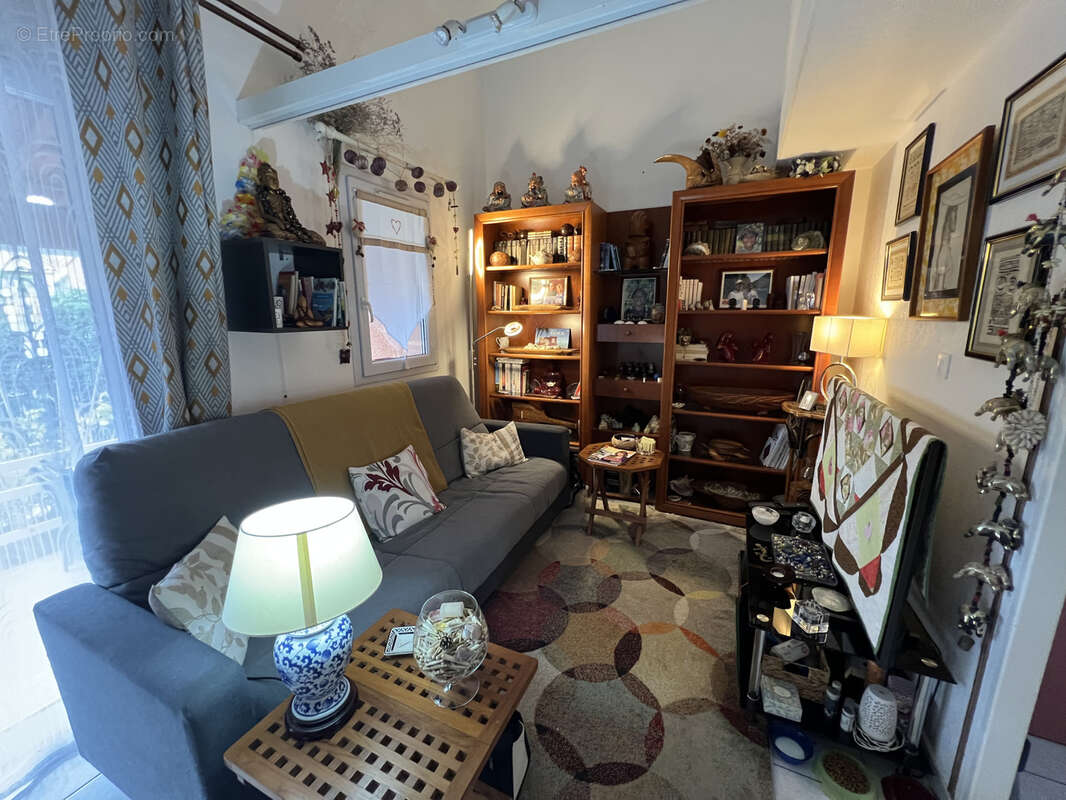 Maison à VALRAS-PLAGE