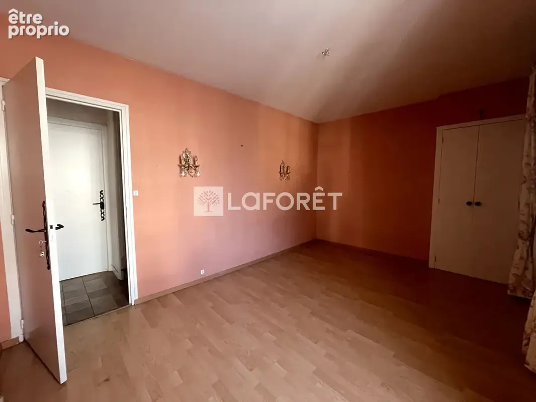 Maison à Flers avec jardin 158 m² - photo 13