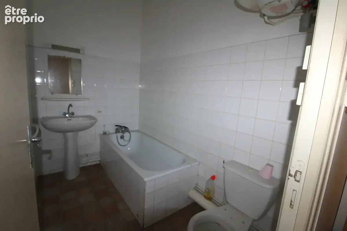 Appartement 244 m² à vendre à Limoux (11300) - photo 19