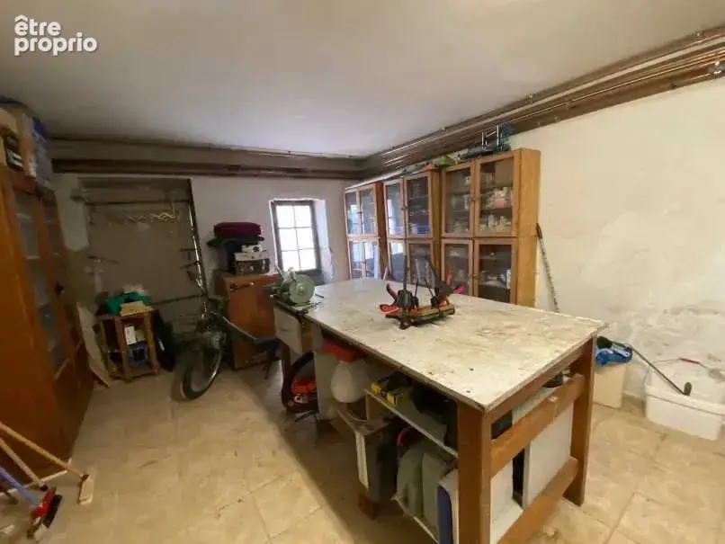 Manoir authentique au cœur d’une ville de charme - photo 31