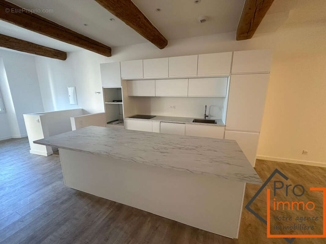 Maison à SAINT-NAZAIRE