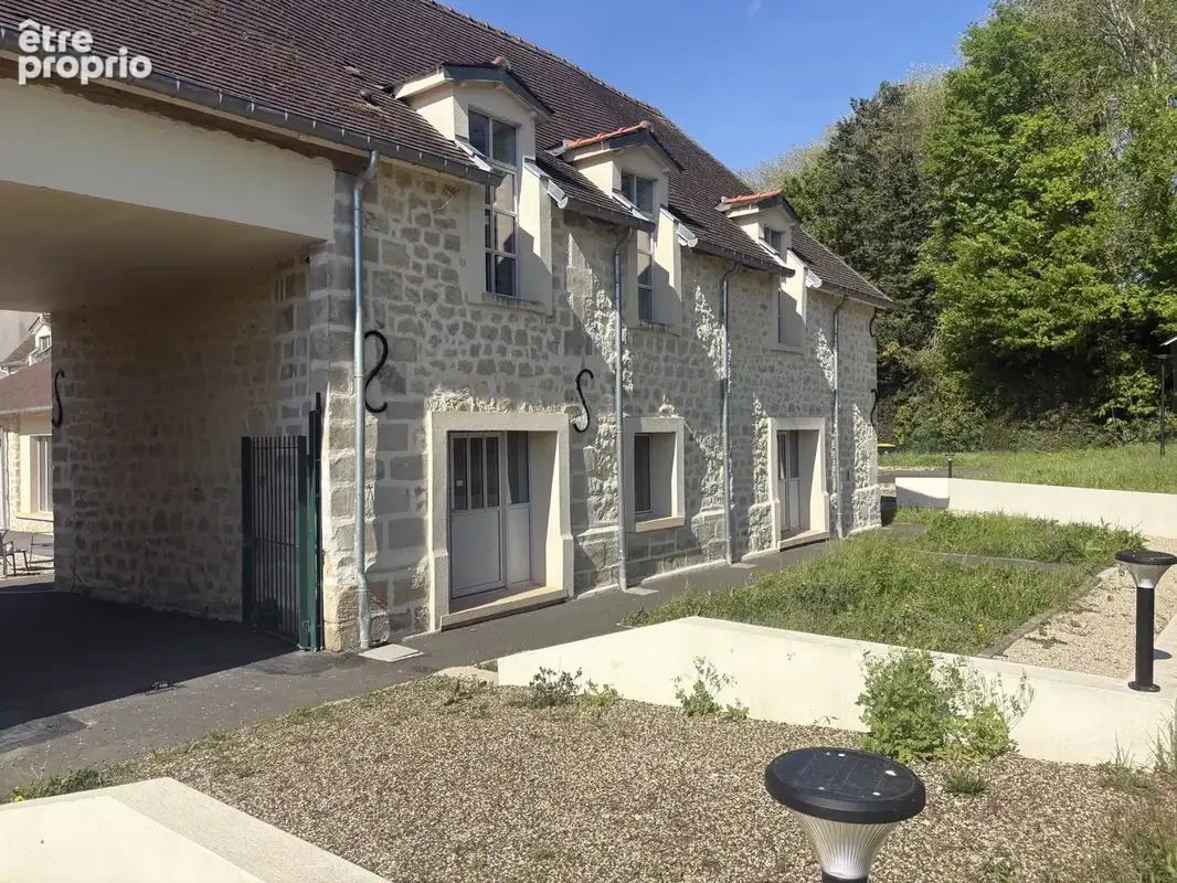 Vente Boutique Belle-eglise(60540) 148 000ï¿œ - photo 6