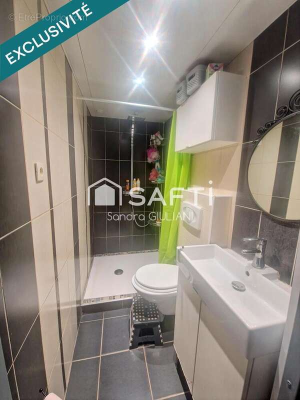 Photo 9 - Maison à TELLANCOURT