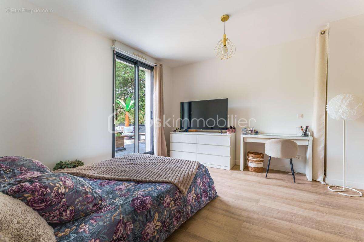 ***Richard Bernardeau by BSK Immobilier*** - photo 16