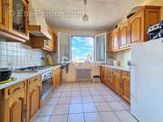 Appartement à RODEZ