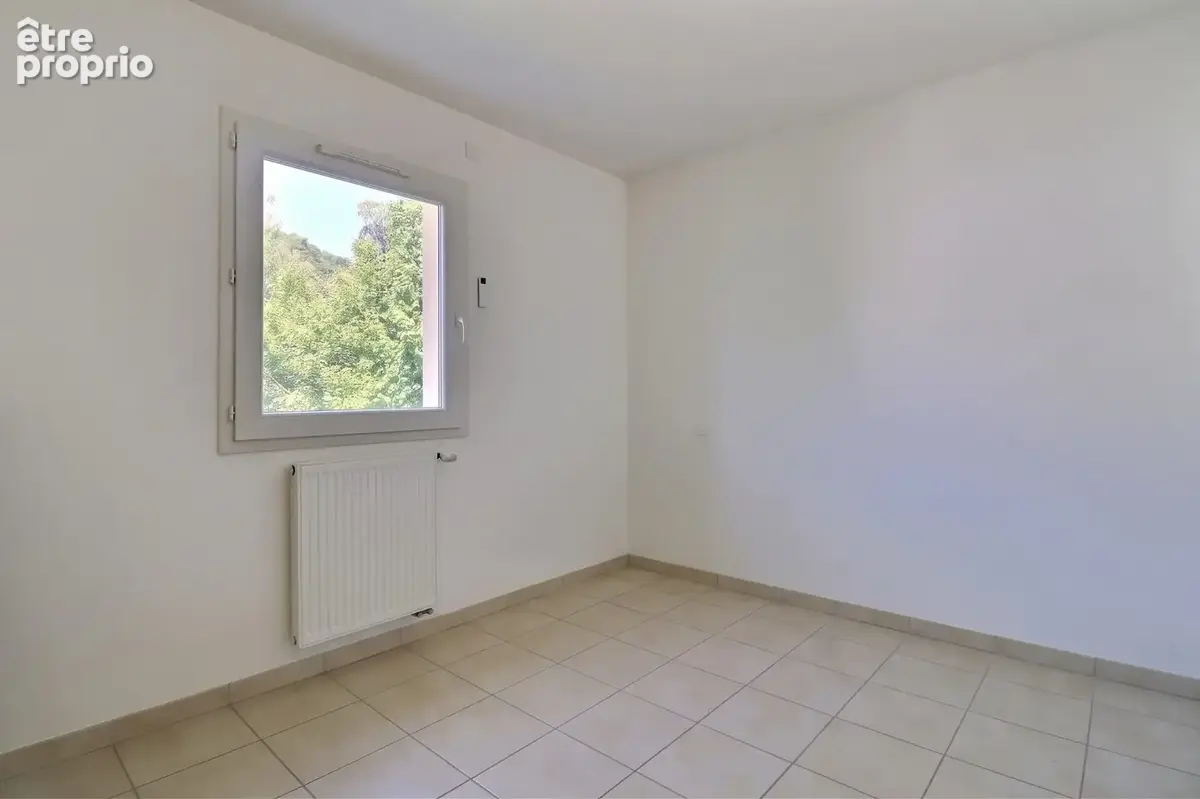 Maison 5 pièces 111 m² à vendre à Chamalieres (63400) - photo 6