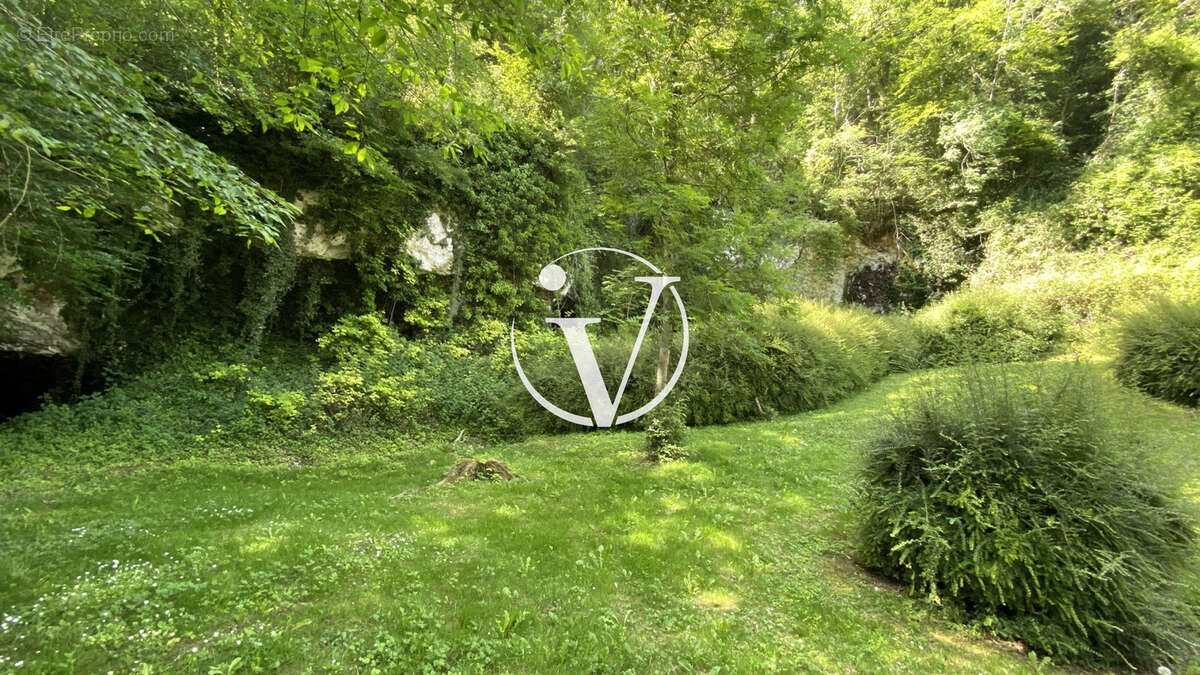 Nord vendôme - photo 4
