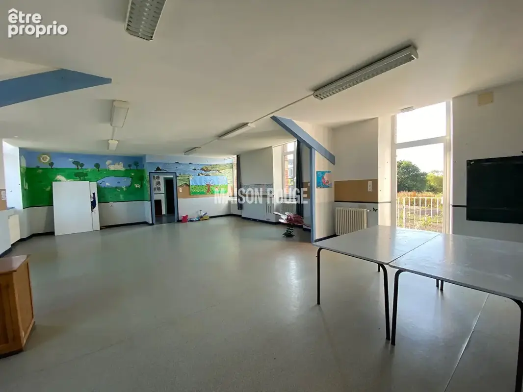 Ploubazlanec  Immeuble de rapport  avec VUE MER - photo 3