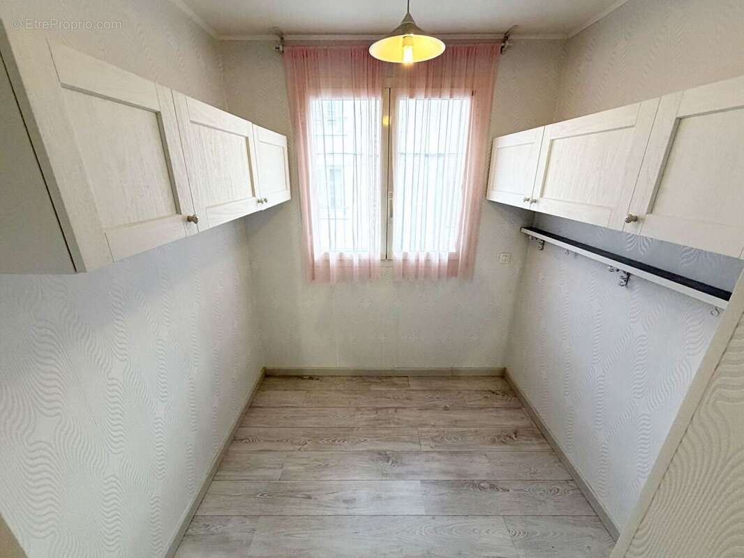 Appartement à ROYAT