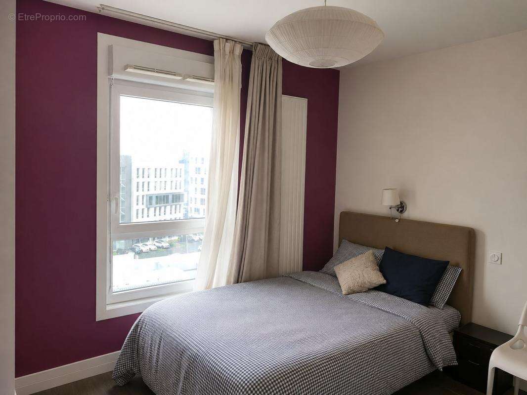Appartement À Vendre - photo 2