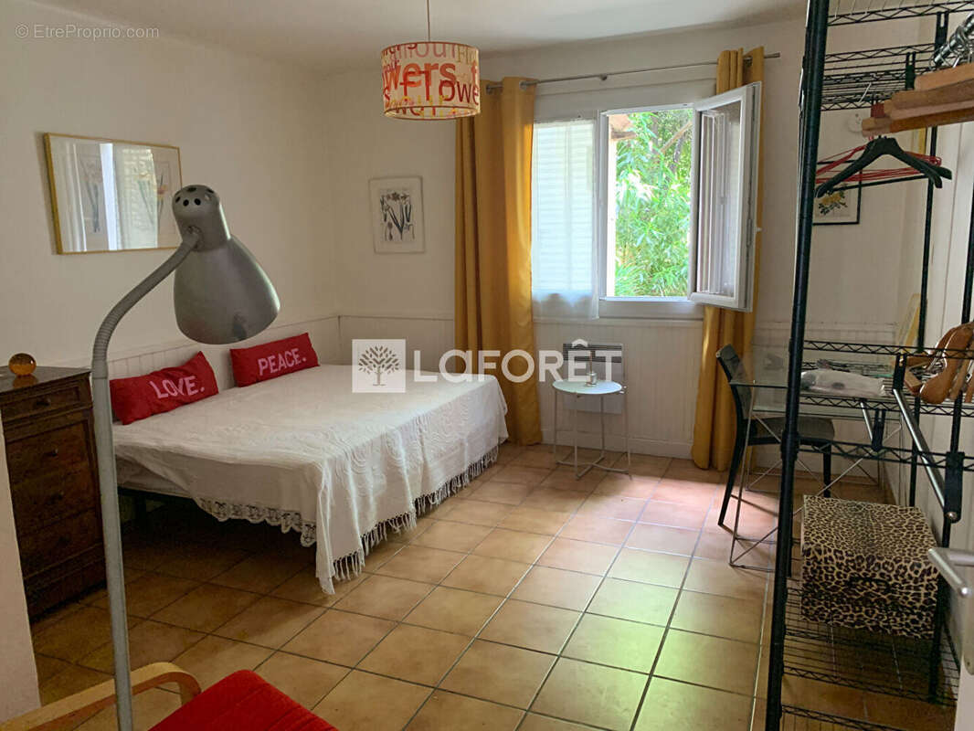 Immeuble 3 appartements le boulou - photo 6