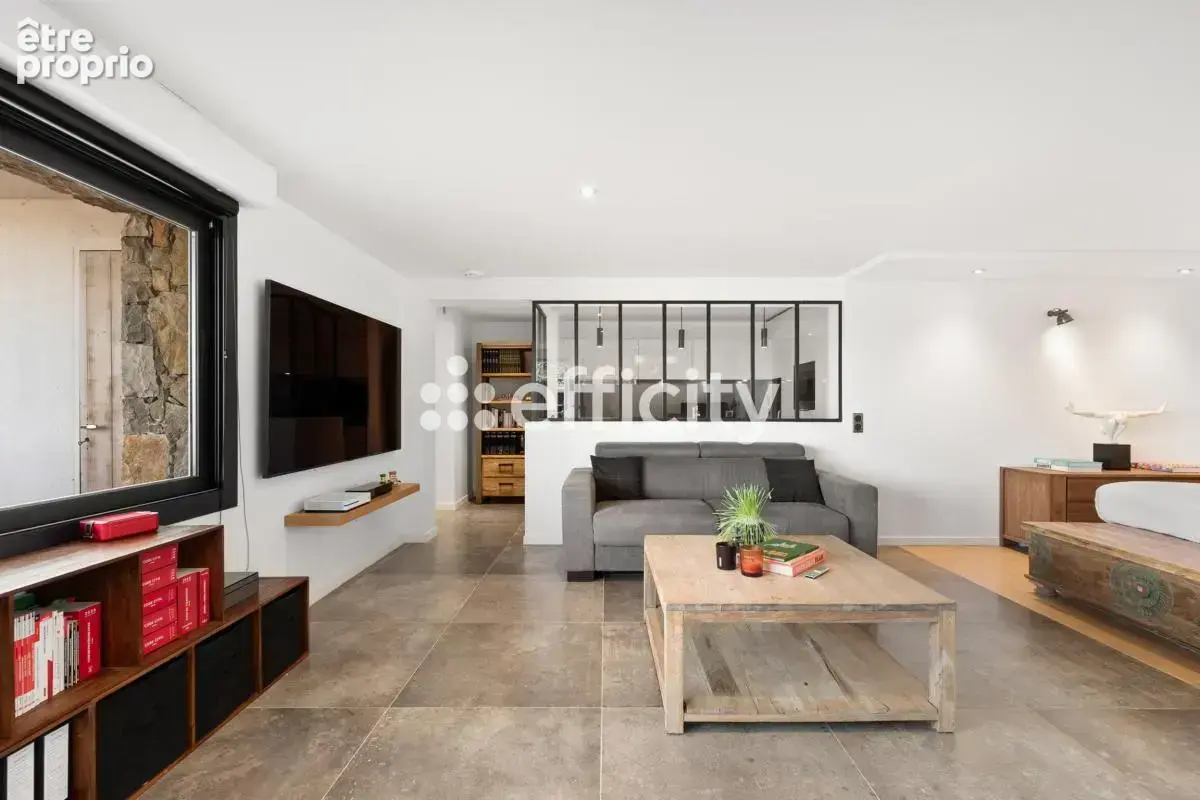 Maison 11 pièces 400 m² à vendre à Vallauris (06220) - photo 19