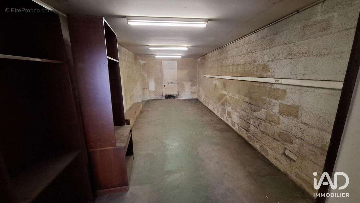 Photo 5 - Commerce à DREUX