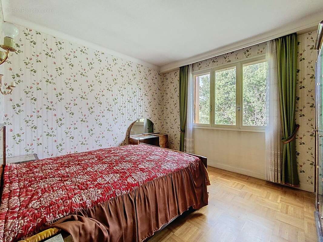 Photo 8 - Maison à ALBI