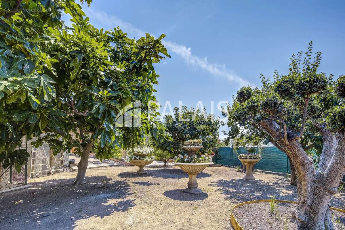 Villa individuelle 6 pièces - photo 11