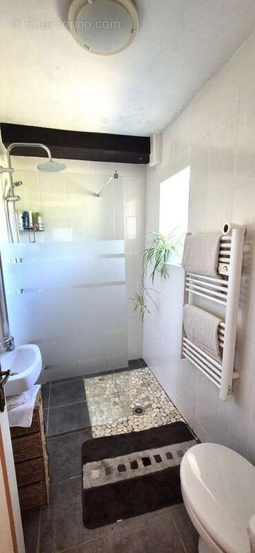 Maison 126 m² à Levare  - photo 9