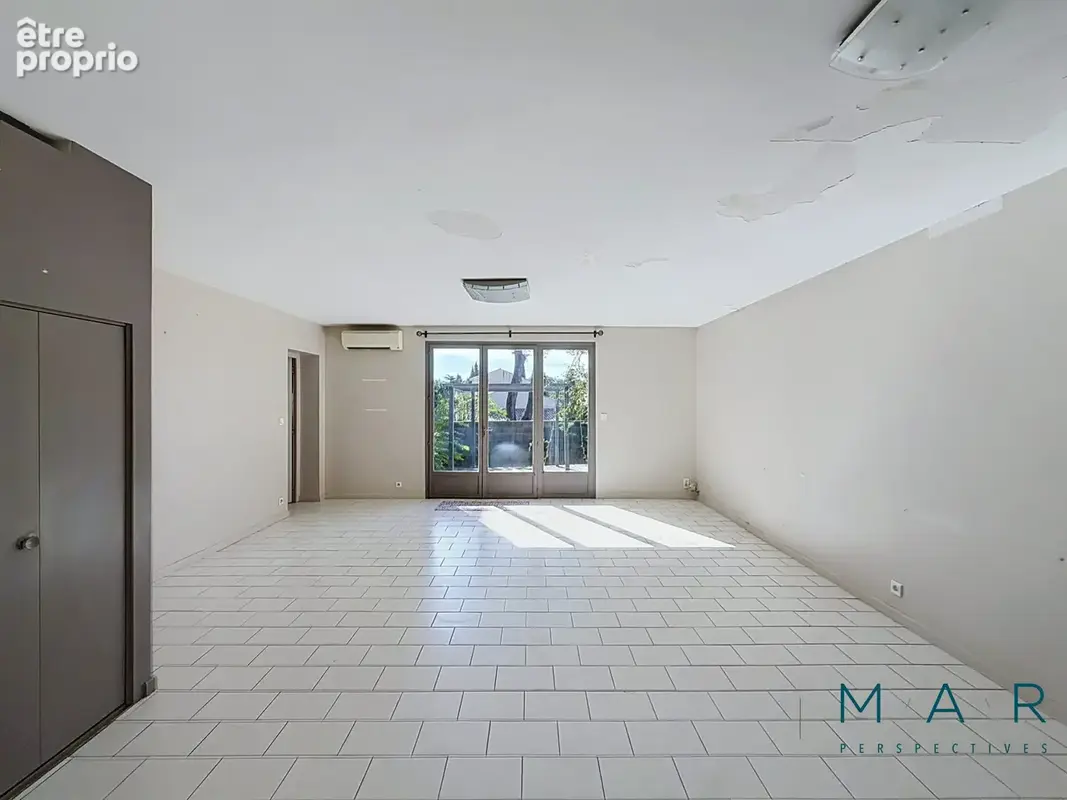 Maison 6 pièces 120 m² à vendre à Castelnau-Le-Lez (34170) - photo 5