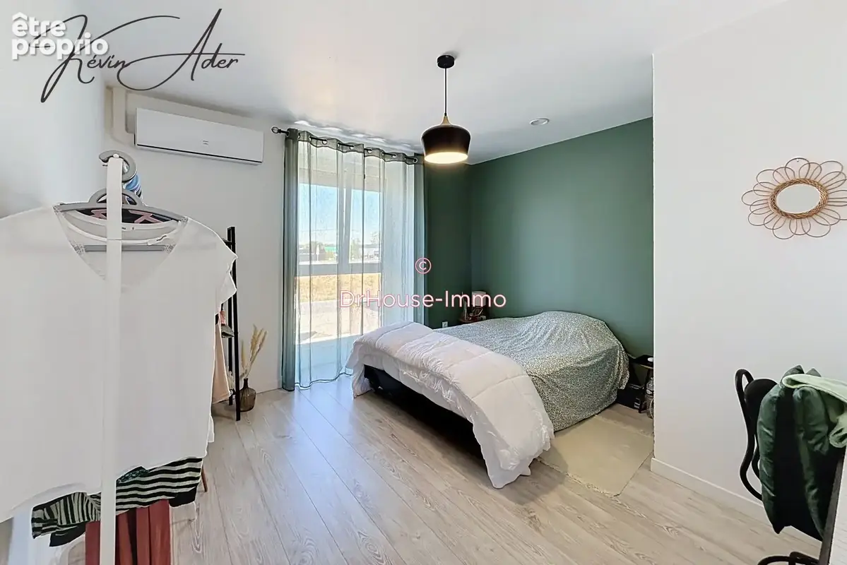 Maison 5 pièces 227 m² à vendre à Saint-Pryve-Saint-Mesmin (45750) - photo 66