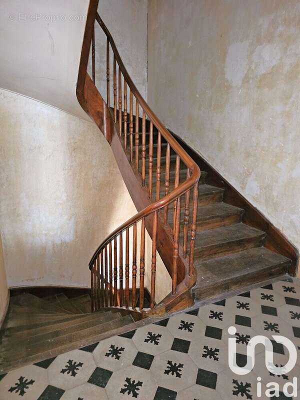 Photo 7 - Appartement à LALOUVESC