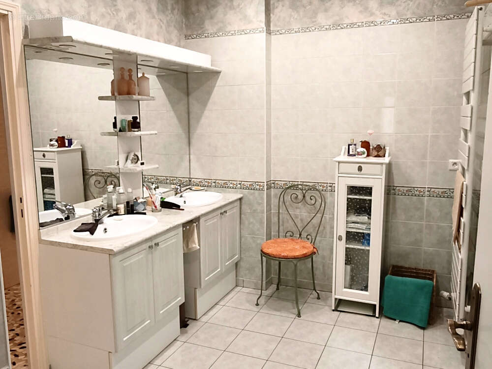 Maison à NEUVILLE-SAINT-VAAST