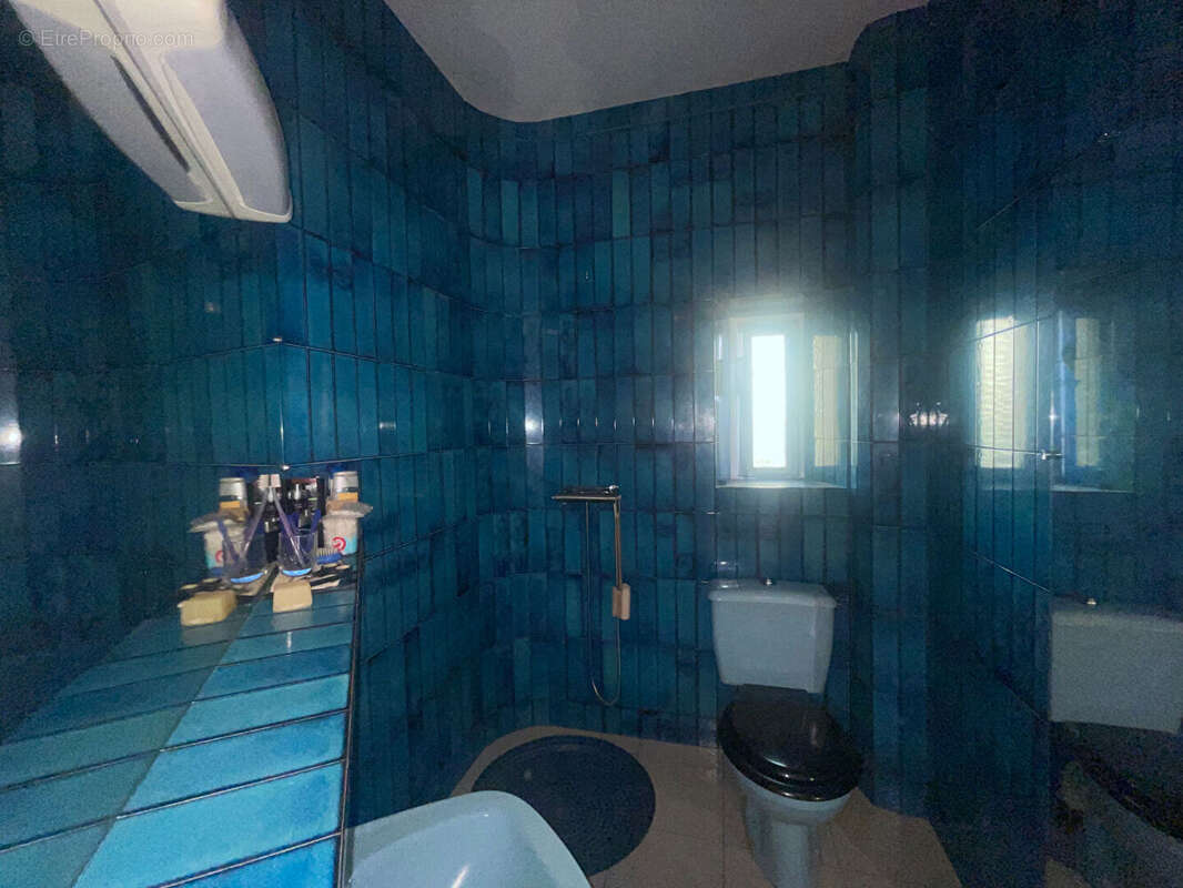 Appartement Lyon 2 pièces 37 m2 - photo 3