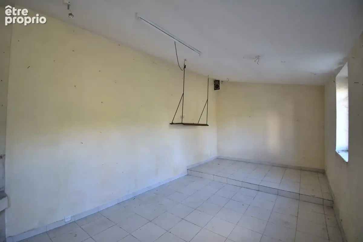 Maison d'habitation - photo 4