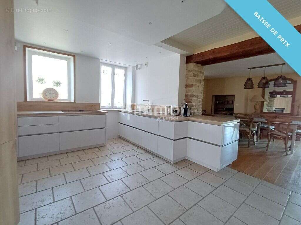Maison de 10 pièces de 398 m² à Voyer - photo 6