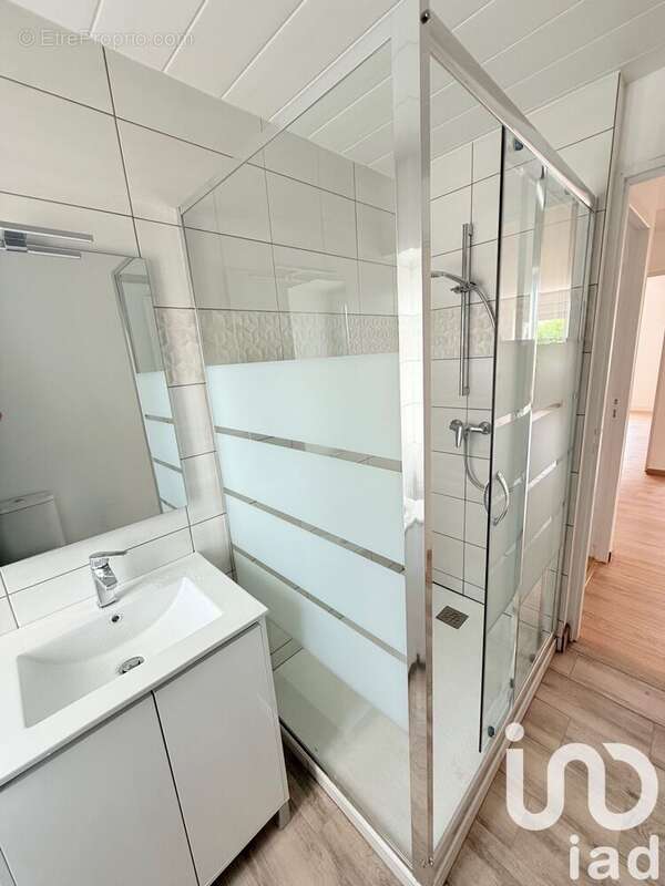 Photo 5 - Maison à VERNY