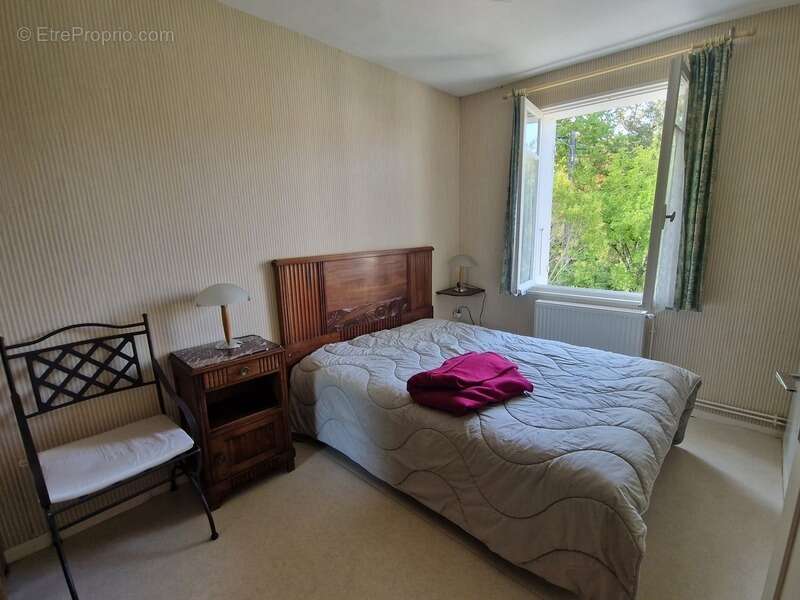 Dpt Gers (32), à vendre BARBOTAN LES THERMES maison P17 - photo 7