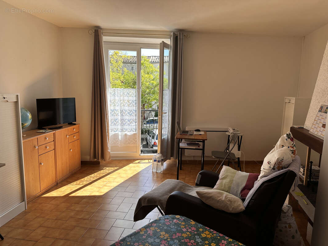 Maison à CARCASSONNE