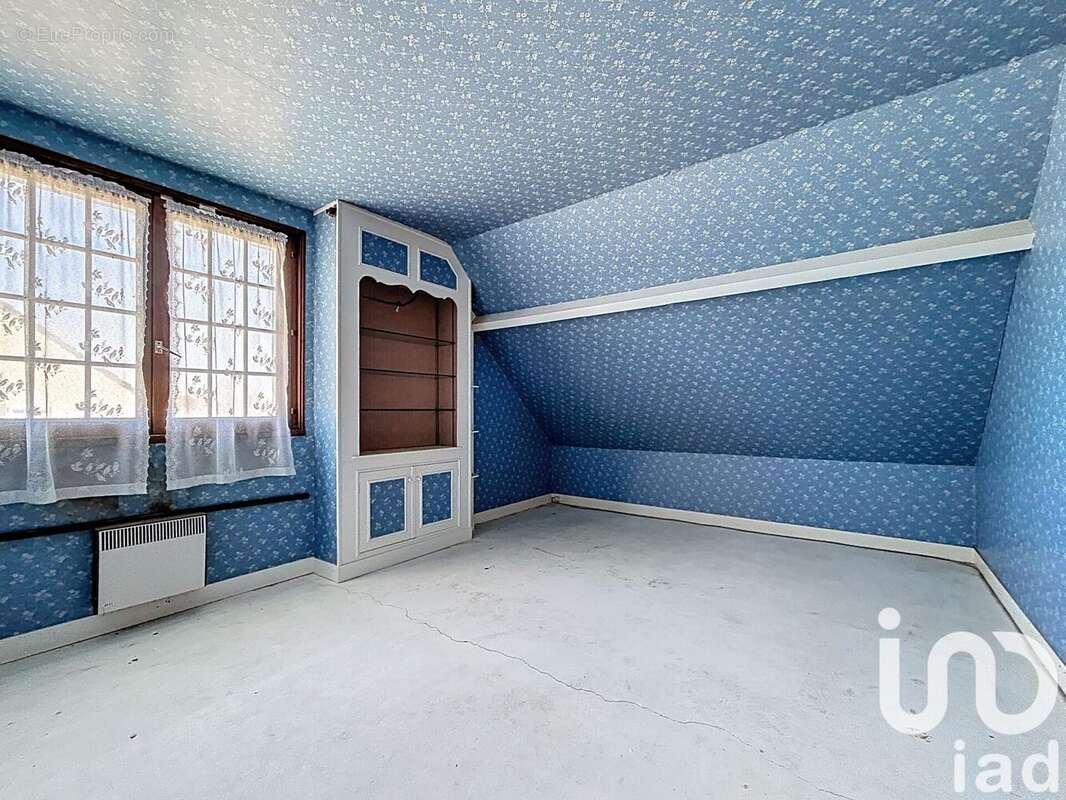 Photo 9 - Maison à MORTCERF