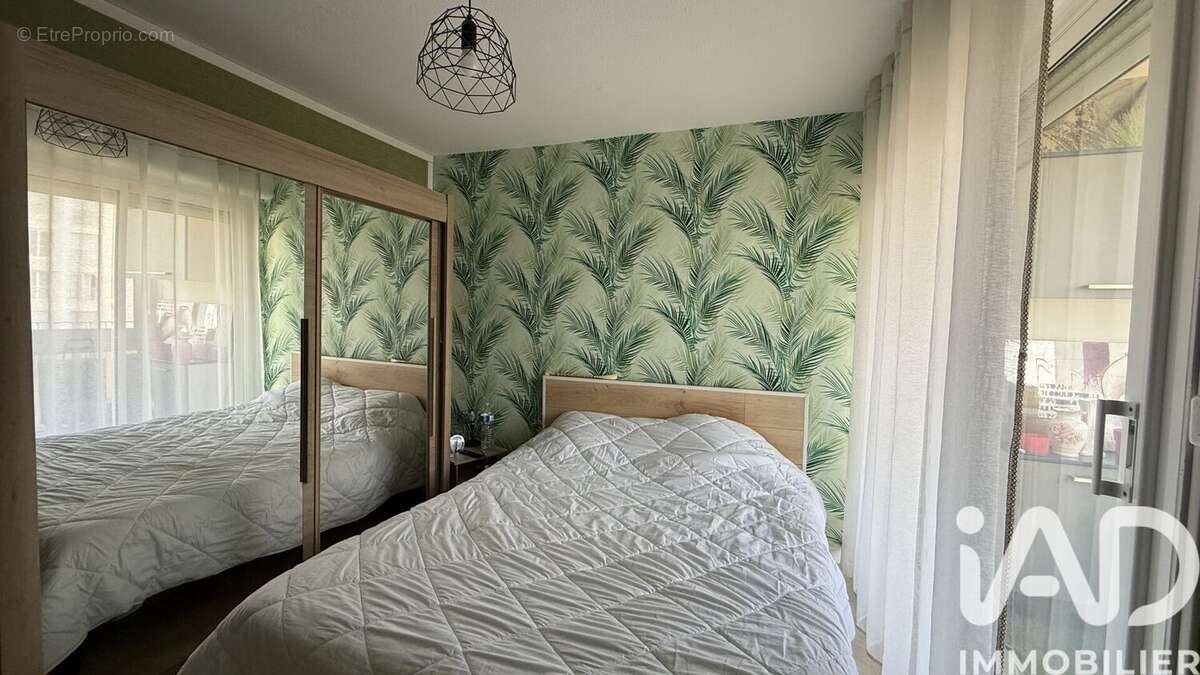 Photo 7 - Appartement à AMIENS