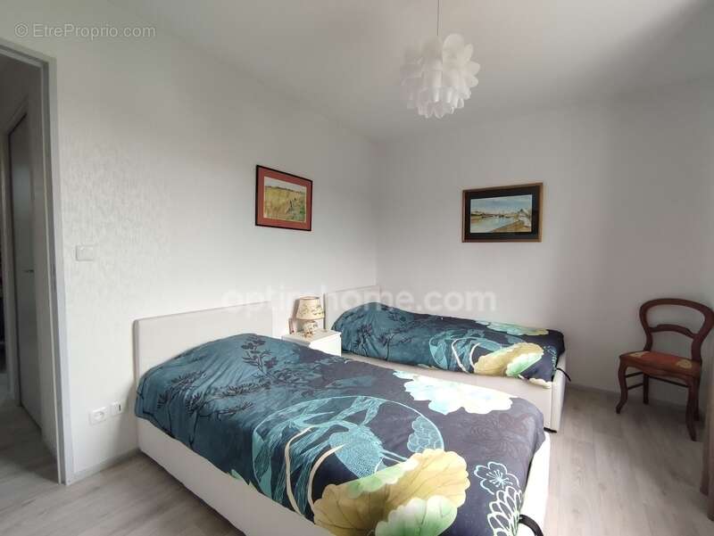 Maison à LANNEMEZAN