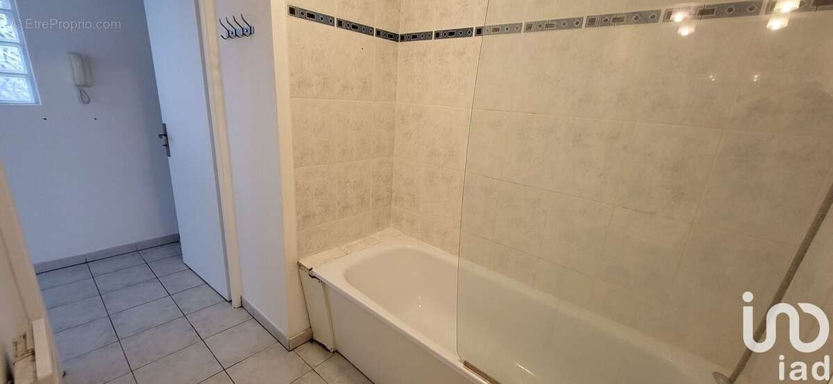 Photo 6 - Appartement à AMIENS