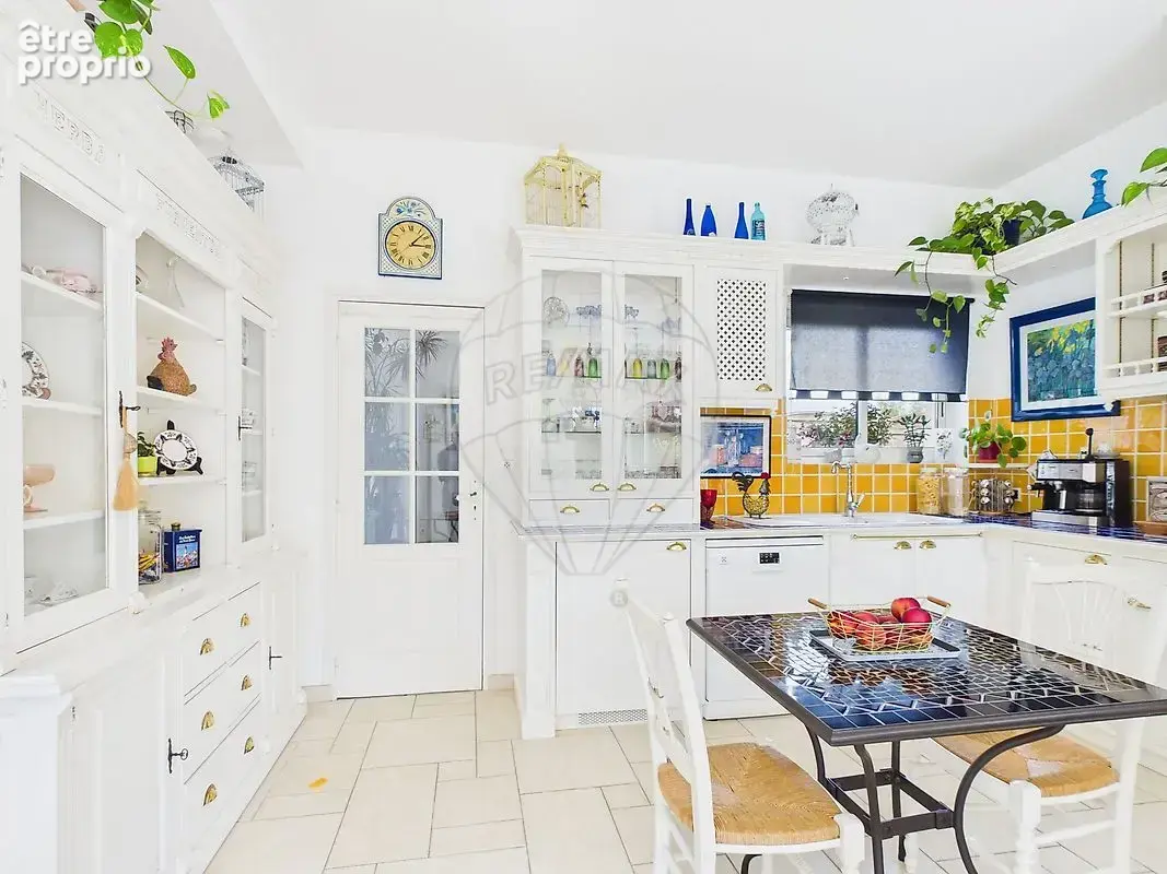 Maison 3 chambre(s) à vendre - photo 9