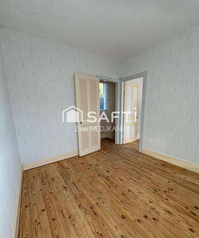 Photo 5 - Maison à CARVIN