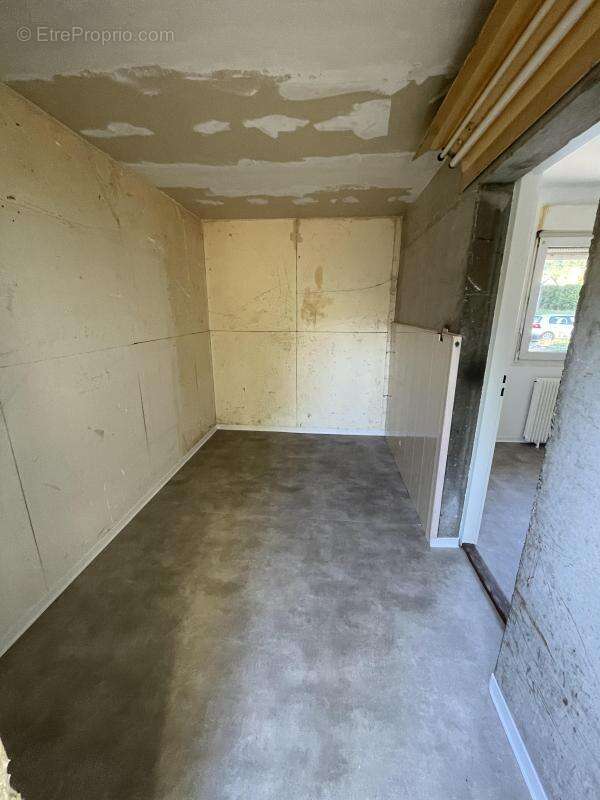Maison bitschwiller les thann 68 - photo 7
