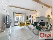 Maison à MAS-GRENIER