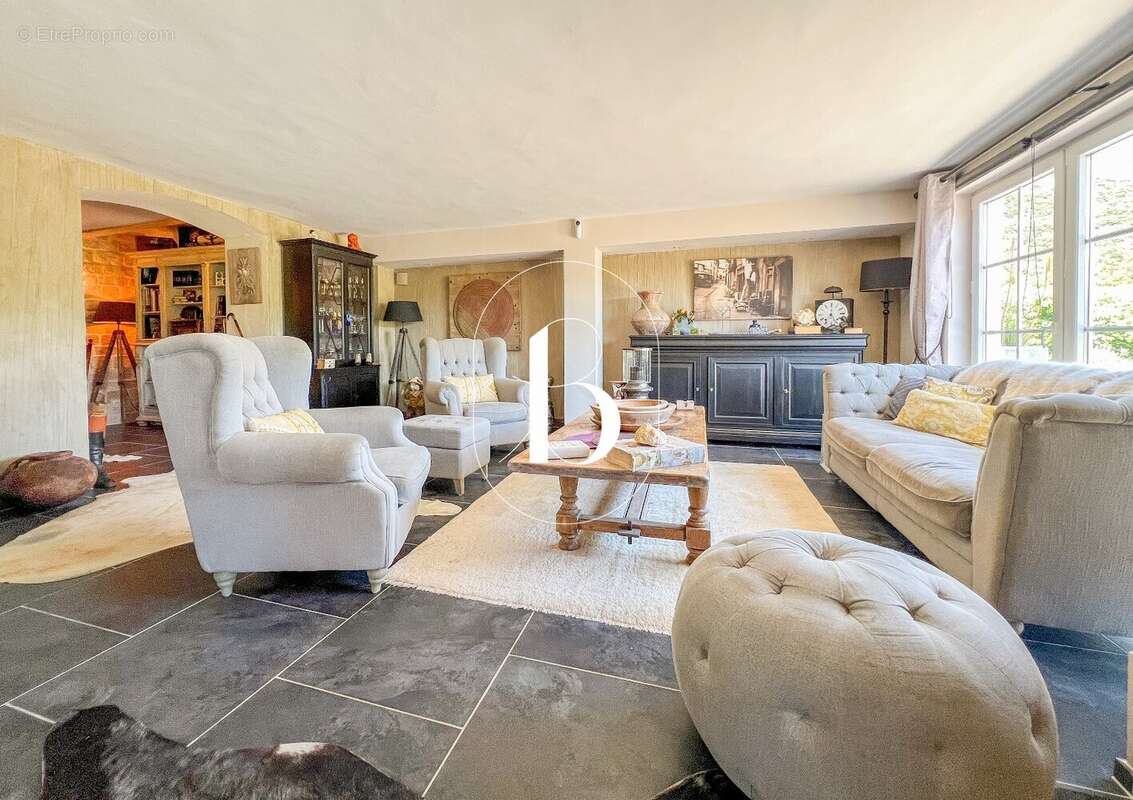Vente en exclusivité d'un petit coin de paradis  - photo 18