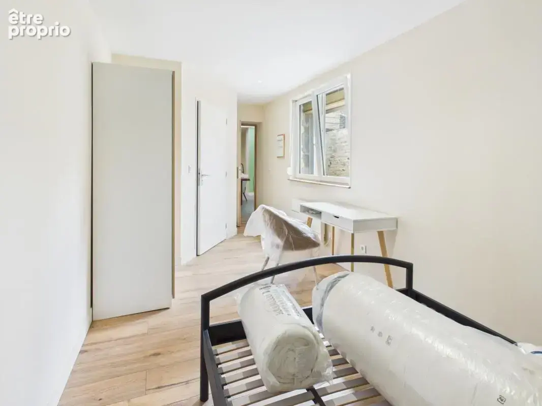 Appartement 135 m² à vendre à Anzin (59410) - photo 7