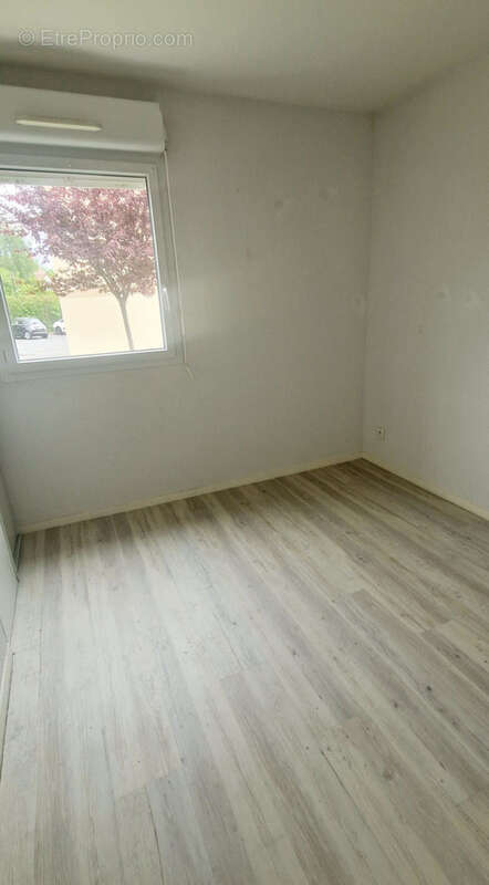 Appartement à TOUQUES